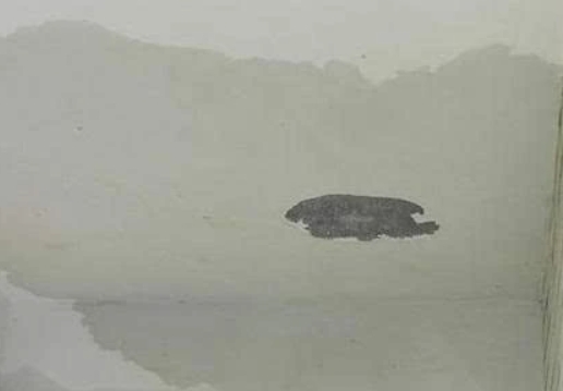 高明卫生间漏水维修公司专业解读高明卫生间防水的施工技术。